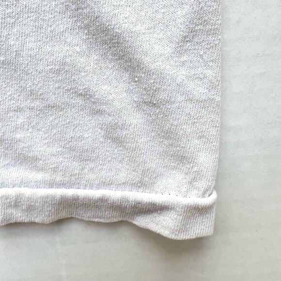 Vintage The Far Side Holsteins Visit Grand Canyon Cow 80 Obscure Tourist T Shirt - Picture 6 of 10